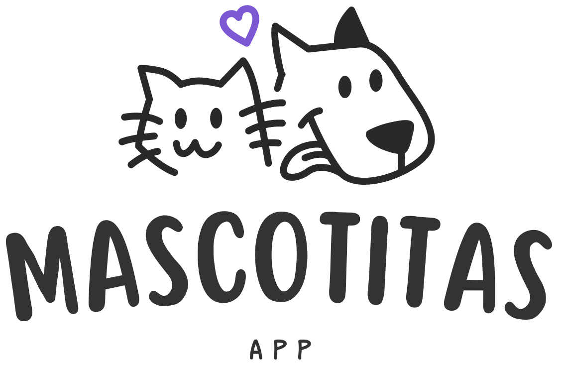 Mascotitas Logo