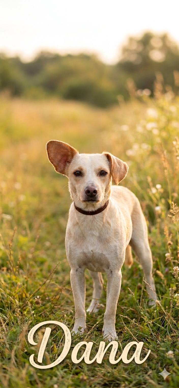 Adopta un perrito de tamaño pequeño o mediano en Armenia, Quindío 