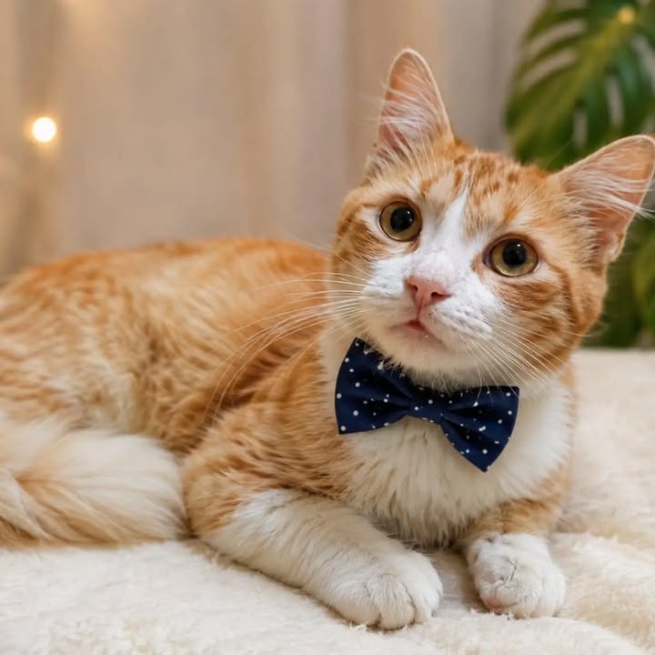 Gatos en adopción en Pereira, Risaralda 