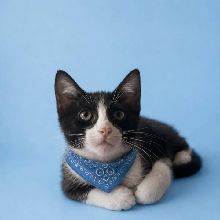 Gatitos en adopción en Pereira, Risaralda 