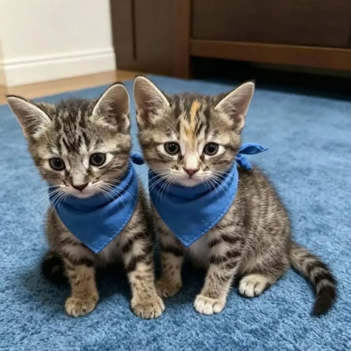 Gatos en Adopción en Pereira, Risaralda 