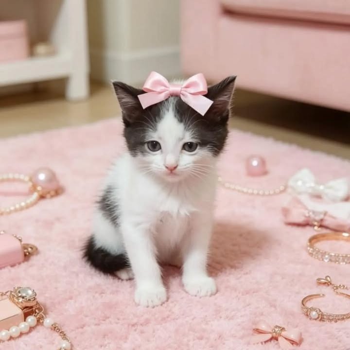 Gatos en Adopción en Pereira, Risaralda 