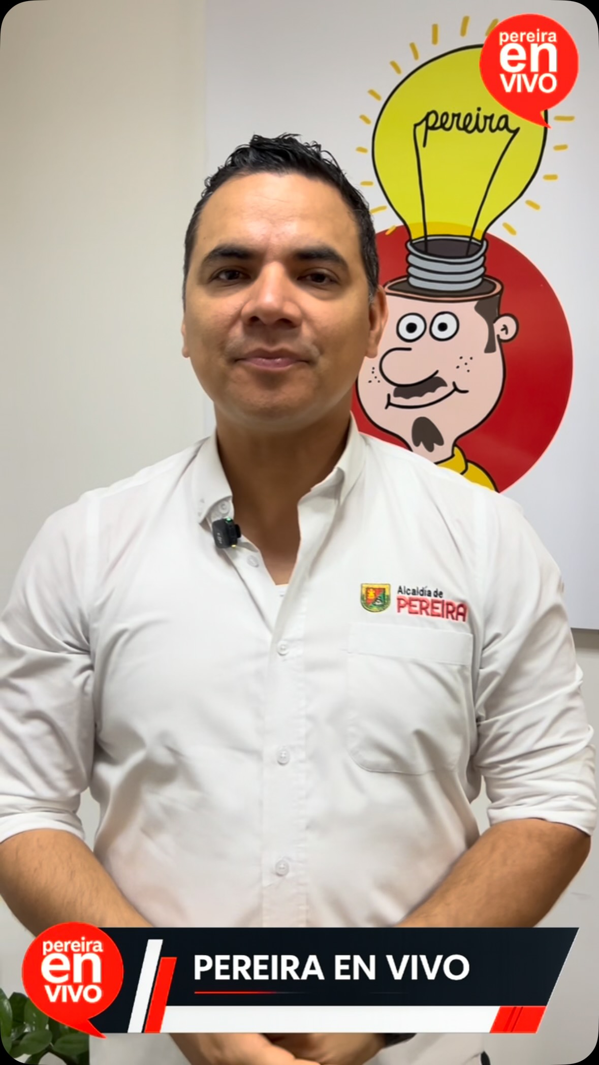 Adopción de mascotas en Pereira 