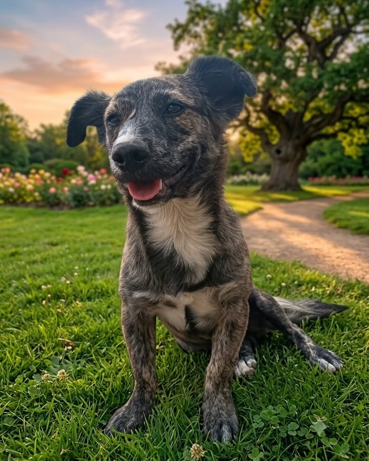 Adopción de cachorros pequeños en Armenia, Quindío 