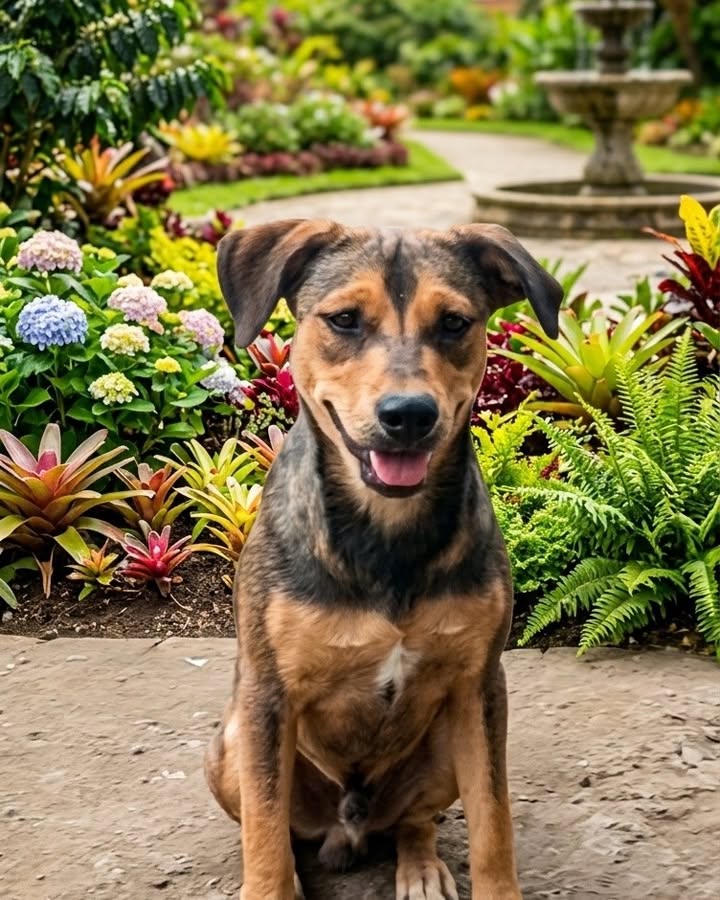 Adopción de cachorros pequeños en Armenia, Quindío 