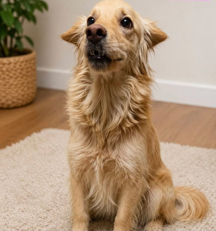 Adopción de mascotas en Armenia, Quindío 