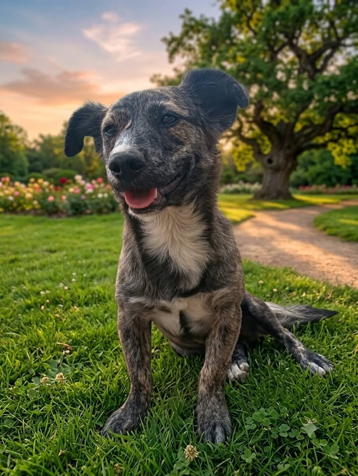 Adopción de mascotas en Armenia, Quindío 