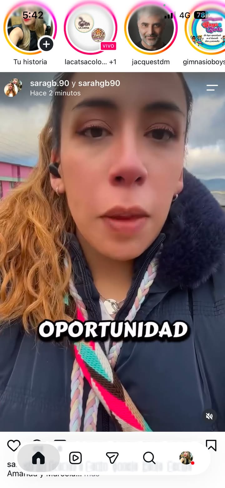 Oportunidad de Adopción Gatito en Pasto 