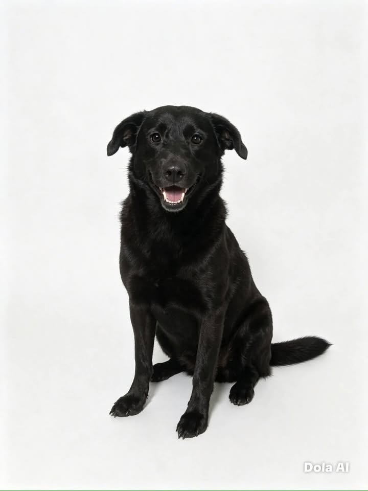 Adopta perrita cariñosa esterilizada en Tuluá, Valle 