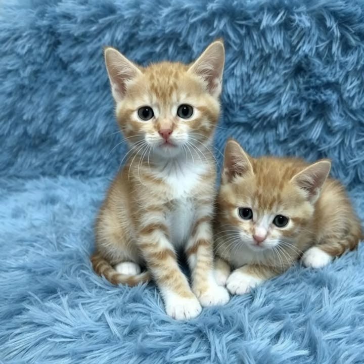 Gatos en adopción en Pereira 