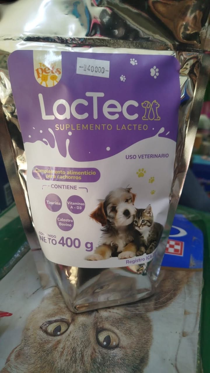 Rescate de cachorros abandonados en Neira, Caldas 