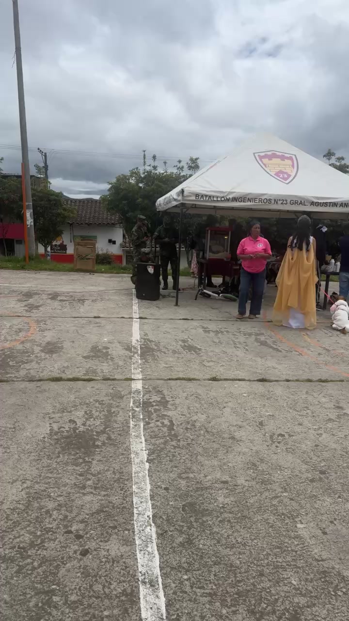 Se busca perro raza mestiza perdido en Pasto, Nariño 